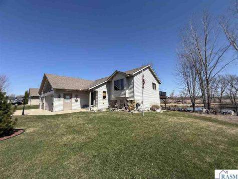 1005 SE 12 Street Waseca MN 56093