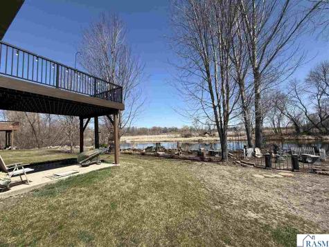 1005 SE 12 Street Waseca MN 56093