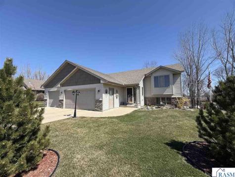 1005 SE 12 Street Waseca MN 56093