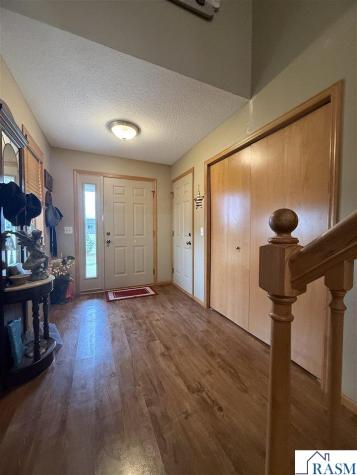 1005 SE 12 Street Waseca MN 56093