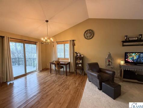 1005 SE 12 Street Waseca MN 56093