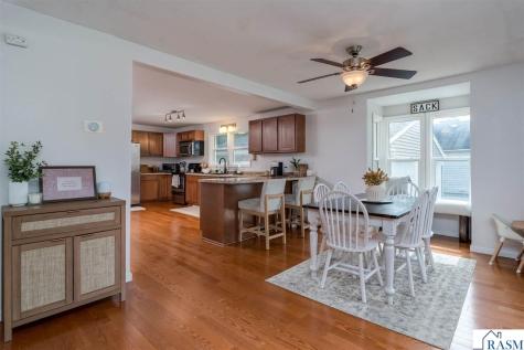 211 N Market Street Janesville MN 56048