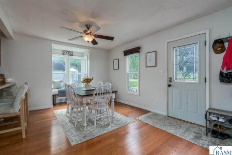211 N Market Street Janesville MN 56048