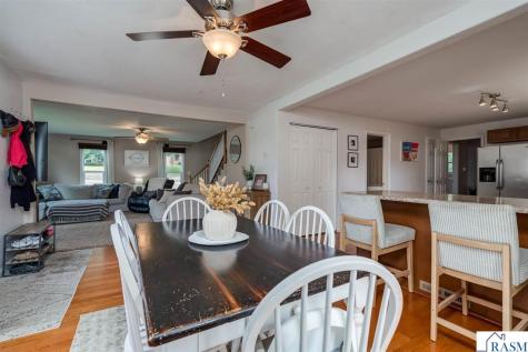 211 N Market Street Janesville MN 56048