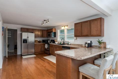 211 N Market Street Janesville MN 56048