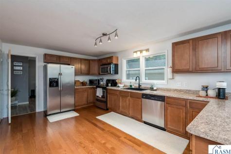 211 N Market Street Janesville MN 56048