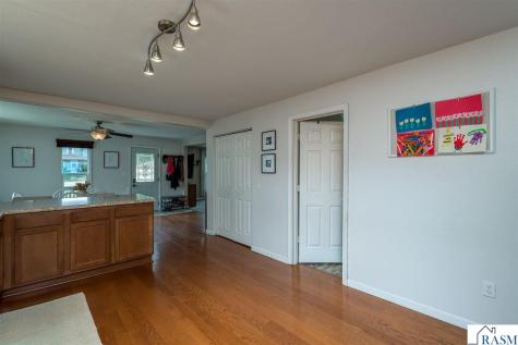 211 N Market Street Janesville MN 56048