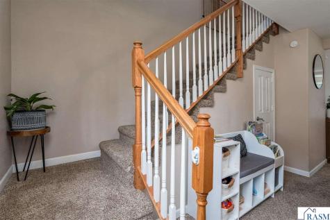211 N Market Street Janesville MN 56048