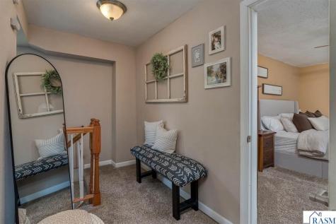 211 N Market Street Janesville MN 56048