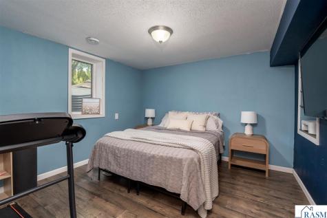 211 N Market Street Janesville MN 56048