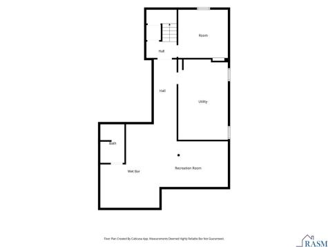 211 N Market Street Janesville MN 56048