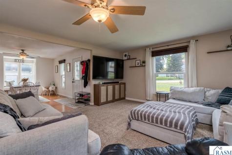 211 N Market Street Janesville MN 56048