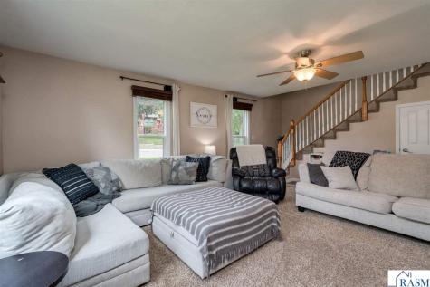 211 N Market Street Janesville MN 56048