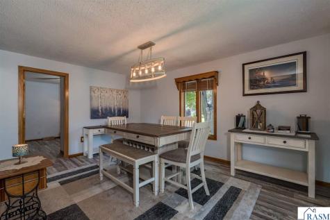 200 Kenzie Street Sherburn MN 56171