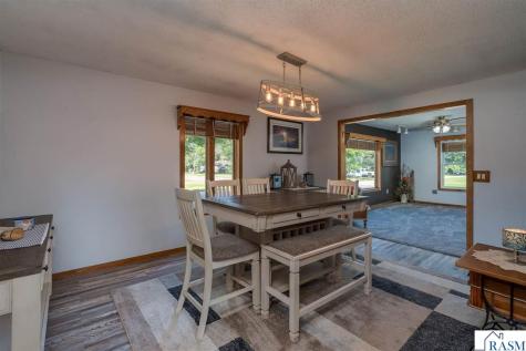 200 Kenzie Street Sherburn MN 56171