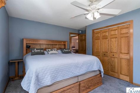 200 Kenzie Street Sherburn MN 56171