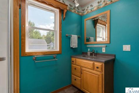 200 Kenzie Street Sherburn MN 56171