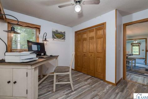 200 Kenzie Street Sherburn MN 56171
