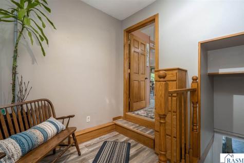 200 Kenzie Street Sherburn MN 56171