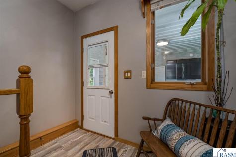 200 Kenzie Street Sherburn MN 56171