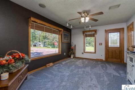 200 Kenzie Street Sherburn MN 56171