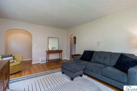 835 Wall Street North Mankato MN 56003