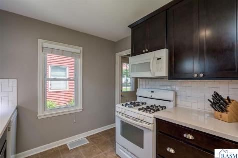 835 Wall Street North Mankato MN 56003