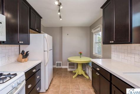 835 Wall Street North Mankato MN 56003