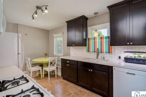 835 Wall Street North Mankato MN 56003