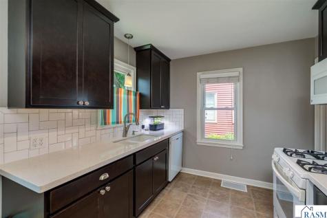 835 Wall Street North Mankato MN 56003
