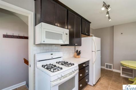 835 Wall Street North Mankato MN 56003