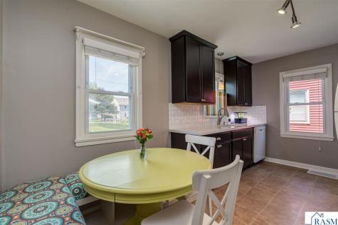 835 Wall Street North Mankato MN 56003