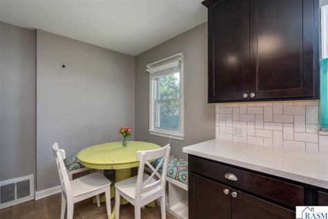 835 Wall Street North Mankato MN 56003