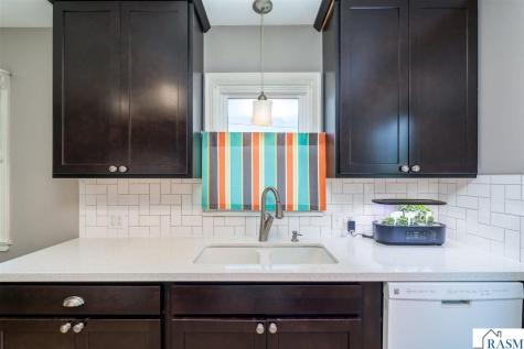 835 Wall Street North Mankato MN 56003