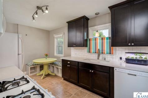 835 Wall Street North Mankato MN 56003