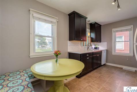 835 Wall Street North Mankato MN 56003