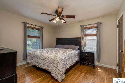 835 Wall Street North Mankato MN 56003