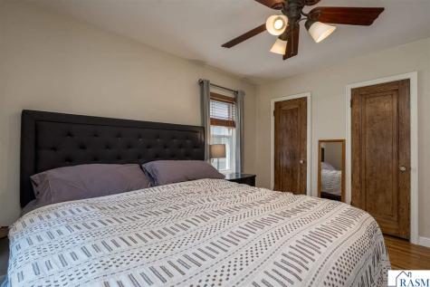 835 Wall Street North Mankato MN 56003