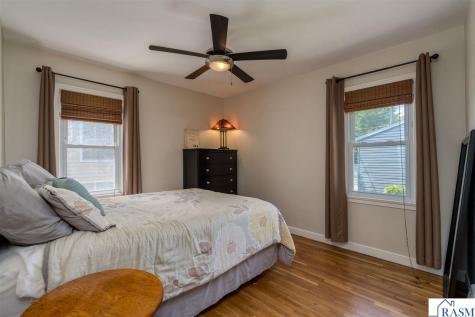 835 Wall Street North Mankato MN 56003