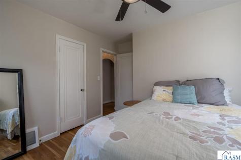 835 Wall Street North Mankato MN 56003