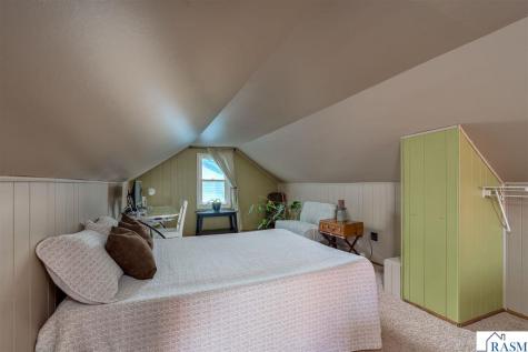 835 Wall Street North Mankato MN 56003