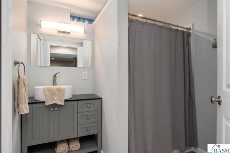 835 Wall Street North Mankato MN 56003
