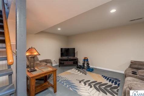 835 Wall Street North Mankato MN 56003