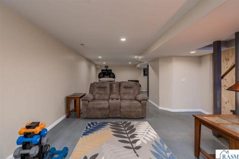 835 Wall Street North Mankato MN 56003
