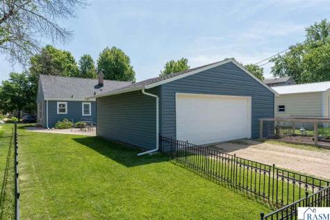 835 Wall Street North Mankato MN 56003