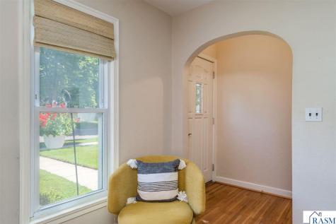 835 Wall Street North Mankato MN 56003