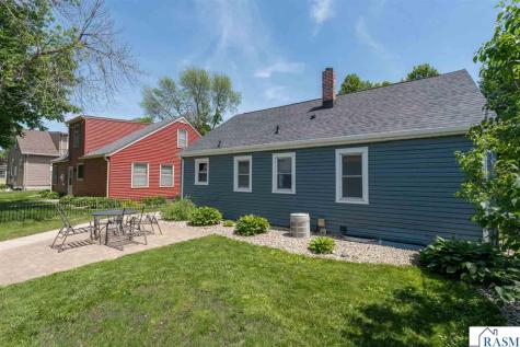 835 Wall Street North Mankato MN 56003