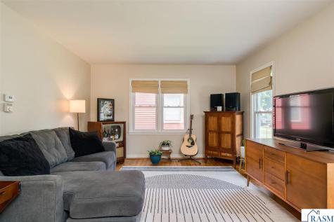 835 Wall Street North Mankato MN 56003