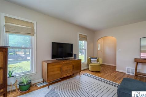 835 Wall Street North Mankato MN 56003