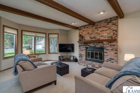 411 Page Avenue North Mankato MN 56003